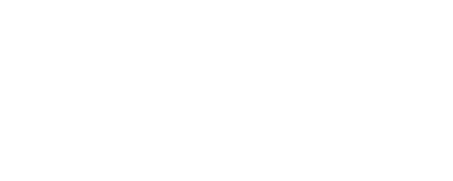 SmartChart